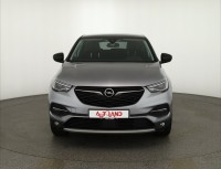 Opel Grandland X 1.2 Turbo Innovation
