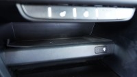 Kia pro_cee'd ProCeed 1.6 T-GDI GT