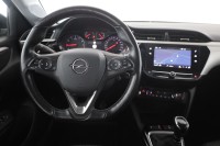 Opel Corsa F 1.5 CDTI Edition