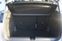 Opel Crossland 1.2 Edition