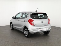 Opel Karl 1.0 120 Jahre