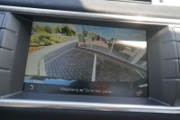 Land Rover Range Rover Evoque 2.0 TD4 SE 4WD
