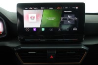 Cupra Formentor 1.4 e-Hybrid DSG
