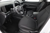 Hyundai Tucson 1.6T-GDI