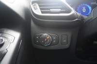 Ford Puma 1.0 ST-Line