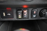 Mitsubishi ASX 2.0 MIVEC Intro Edition