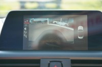 BMW 220 i Sport Line