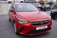 Opel Corsa F 1.2