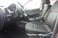 Skoda Fabia 1.2 TSI Drive