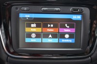 Dacia Lodgy Stepway 1.3 TCe 130