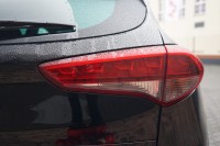 Hyundai Tucson 1.6 T-GDI 4WD Premium