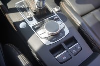 Audi A3 Cabrio 1.4 TFSI