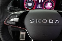 Skoda Kodiaq Sportline 1.5 TSI DSG