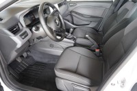 Mitsubishi Colt 1.0 SCe