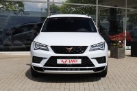 Cupra Ateca 2.0 TSI DSG 4Drive
