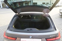 BMW 320 320i Touring M Sport Aut.