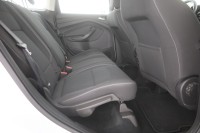Ford Kuga 2.0 TDCi Cool&Connect 4x4