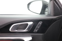 Kia pro_cee'd ProCeed 1.6 T-GDI GT