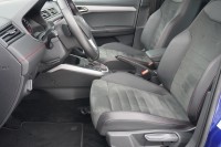 Seat Arona 1.0 TSI FR DSG