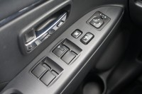 Mitsubishi ASX II 2.0 MIVEC