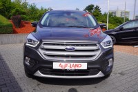Ford Kuga 1.5 EcoBoost Titanium