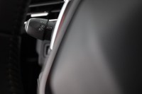 Peugeot 5008 1.5 BlueHDi 130 Aut.