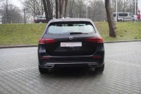 Mercedes-Benz B 200 B200d