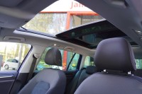 VW Golf VII Variant 1.5 TSI R-Line