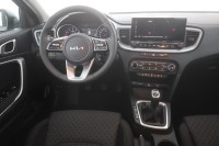 Kia cee'd Sporty Wagon Ceed SW 1.0 T-GDI