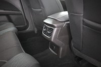 Ford Mondeo 2.0 EcoBlue Aut. Titanium