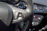 Opel Corsa E 1.4 Active