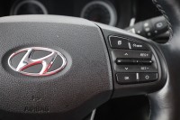 Hyundai i10 1.0 Style