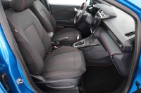 Ford Puma ST-Line 1.0 EB Aut.