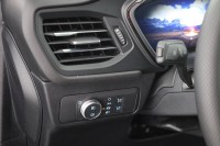 Ford Kuga 1.5 EcoBoost ST-Line