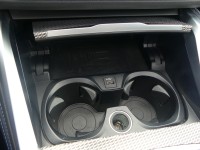 BMW 420 d Coupe xDrive M Sport Aut.