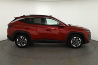 Hyundai Tucson 1.6 T-GDI Aut.