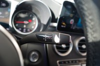 Mercedes-Benz C 180 C180 T-Modell CGI Standard