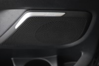 Mercedes-Benz V-Klasse V300 d AMG Line lang