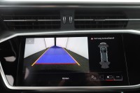 Audi A6 Avant 45 TFSI Sport