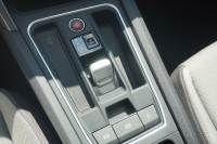 Seat Leon ST 2.0 TDI DSG Style