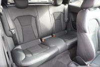 Audi A1 1.4 TFSI Autom. S-Line