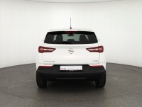 Opel Grandland X 1.2 Turbo