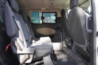 Ford Tourneo Custom 2.0 TDCi L1 Titanium