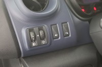 Opel Vivaro B 1.6 CDTI L1H1 Kasten