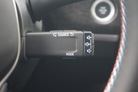 Renault Arkana Esprit Alpine mHEV 140 Aut.
