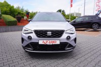 Seat Arona FR 1.0 TSI