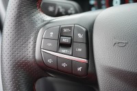 Ford Kuga 2.5 Duratec PHEV ST-Line X