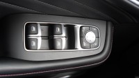 MG HS 1.5 T-GDI Luxury Aut.