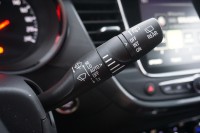 Opel Crossland 1.2 Ultimate Aut.