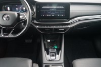 Skoda Octavia Combi 1.4 TSI iV